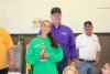 Awards U12 (13).JPG